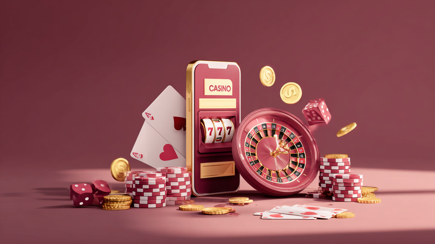 BD678 secure account login casino platform