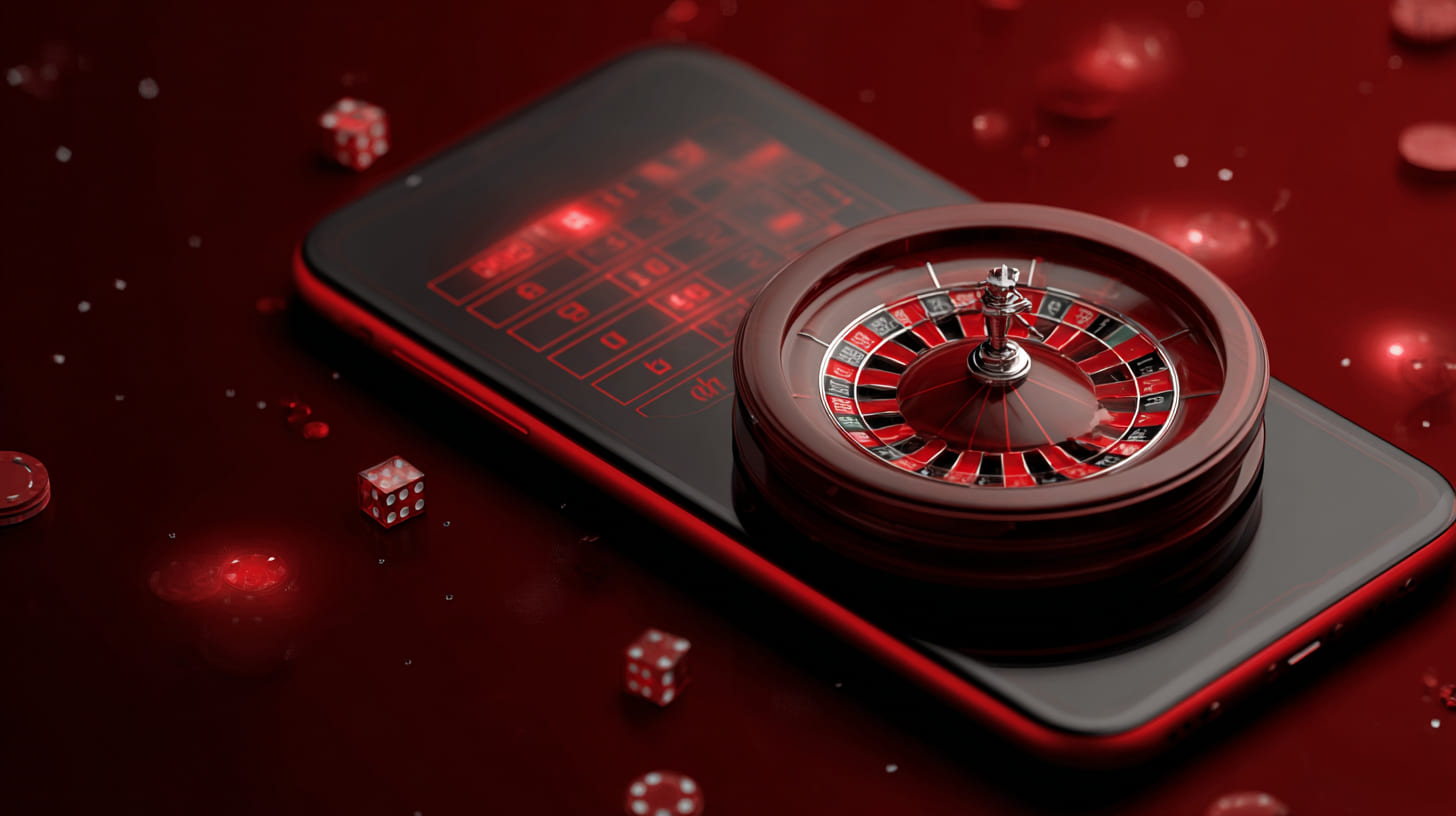 BD678 registration benefits in Bangladesh