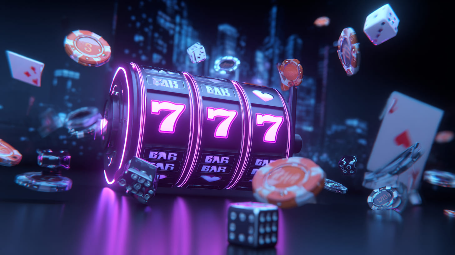 trending games, bonus features & free spins BD678