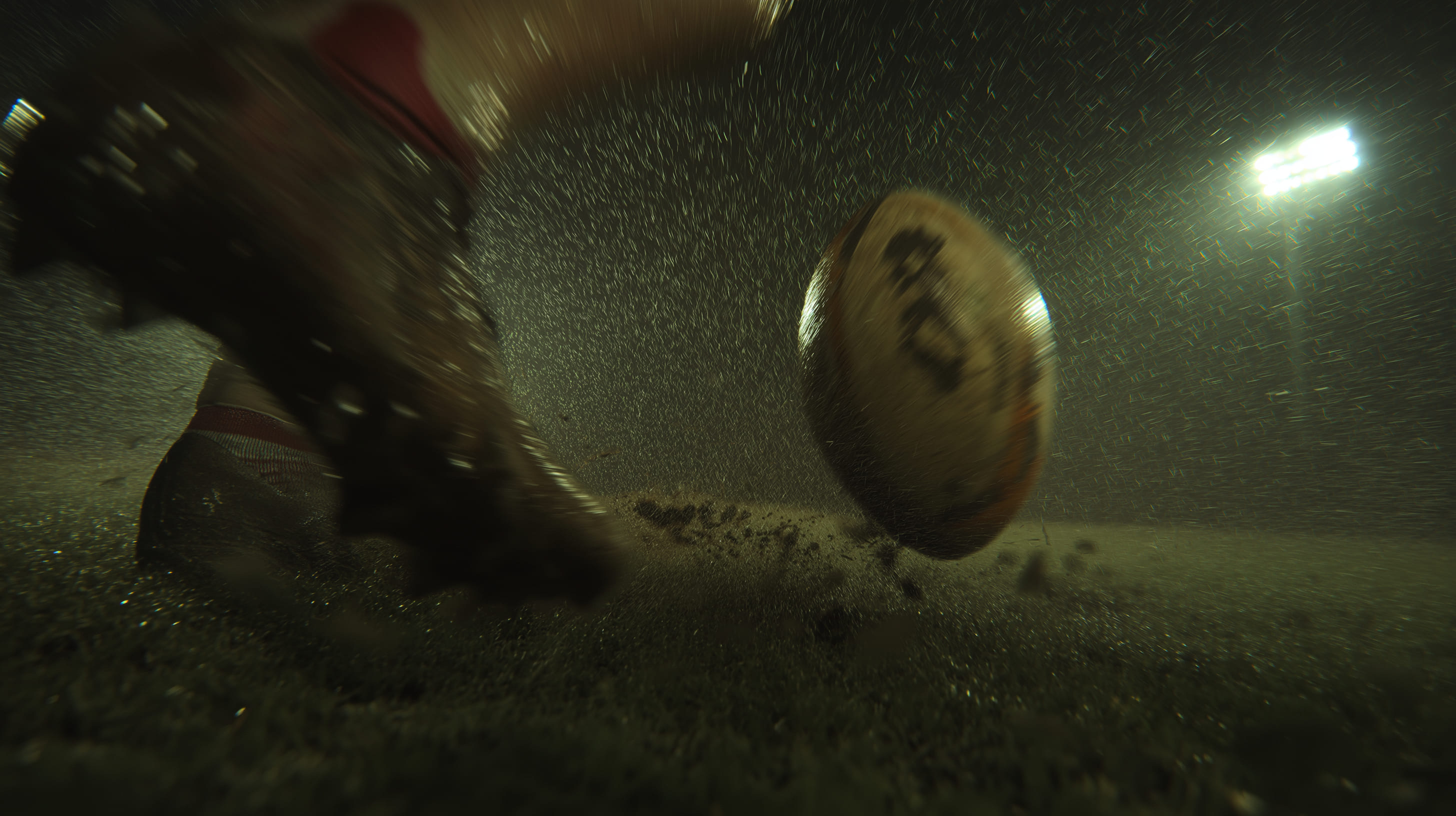 BD678 kabaddi betting in Bangladesh with popular local match options